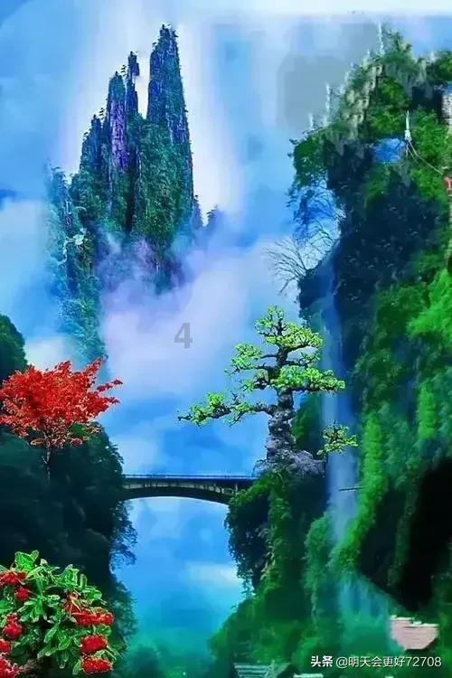 全民剧本大师内置菜单
