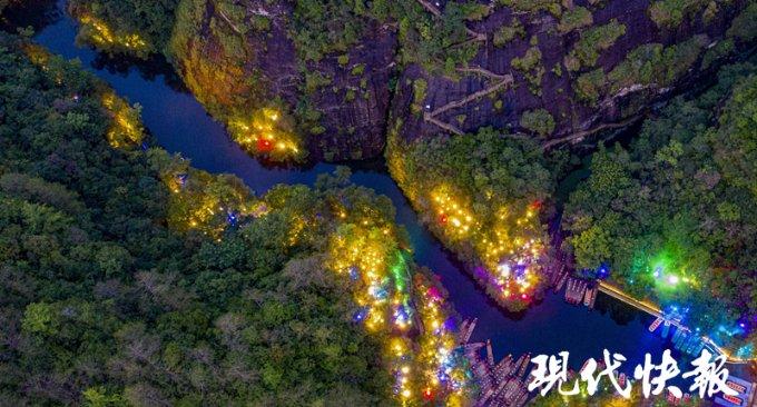 专业知识星球平台-refrigerator怎么拼?高效交流、学习与分享