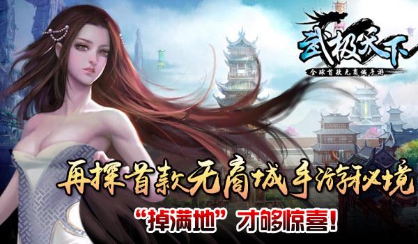 解惑蜗牛,问答平台体重这样变化正常吗?