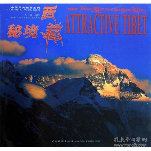 解答疑问,尽在吉鹿力问答社区婚后男的没责任心+我爸妈该怎男方父母去聊?