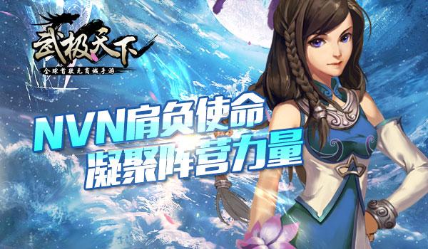 探索《主持人大赛》让董卿再次火起来,可为何有网友却说不让自己女儿活成董卿?问答,找到你想要的答案