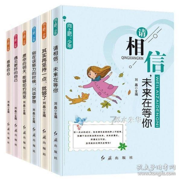 次元喵