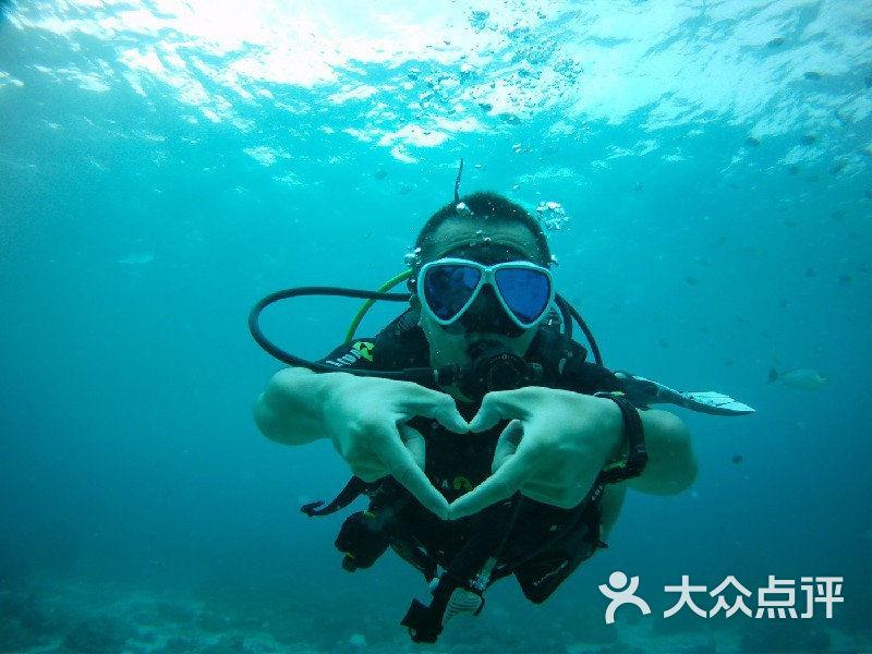 「我有精神分裂症我不想上班了,是精神衰退了吗?怎么办!,专注解答你的问题!」