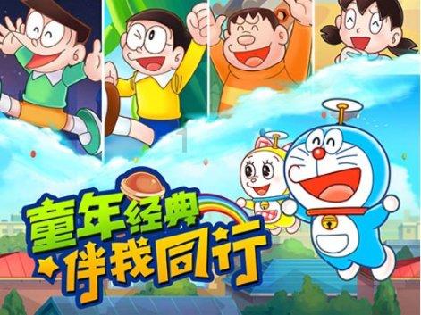 沪江开心词场