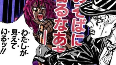 次元喵
