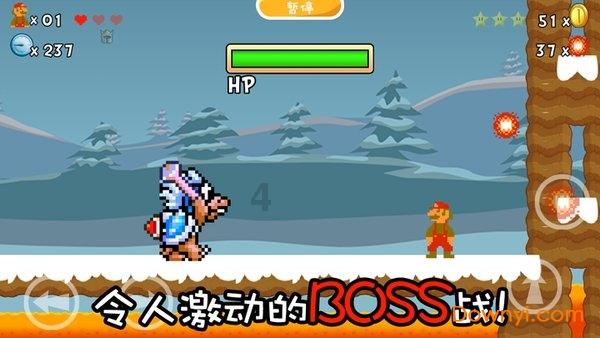 蓝狐视频