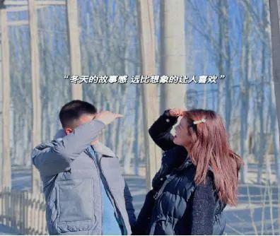 西安一高校同寝室3女生全保研,这种同寝室相互鼓励的学习有多棒? - 专业的红迪网平台