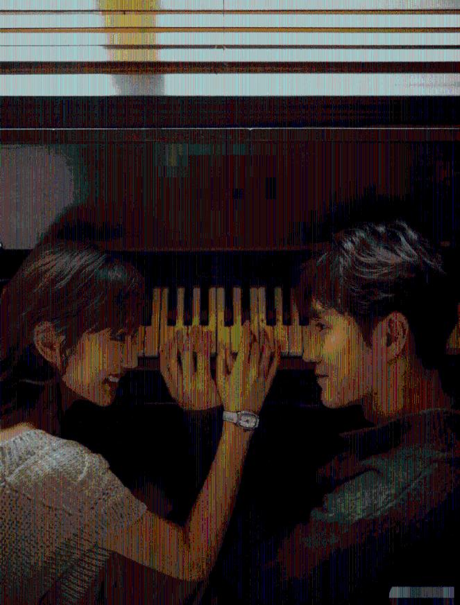 创作猫