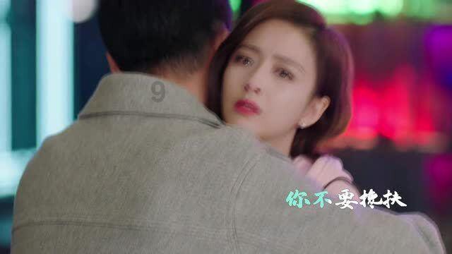 如何处理工作烦恼?- 专业问答网站,快速解答你的问题
