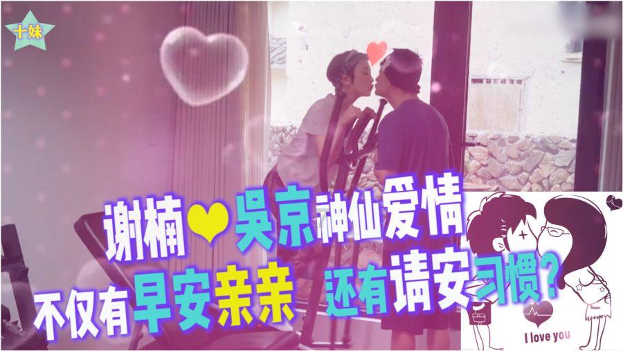你最不能接受哪种工作?知识问答网页,专业解答你的问题