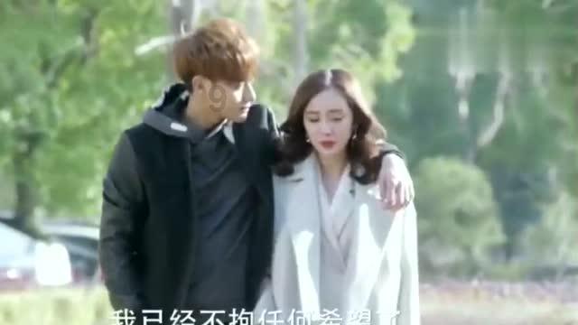 美图秀秀下载2023最新版
