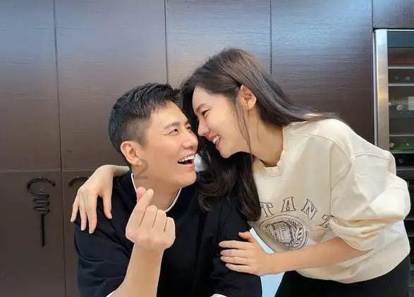 全民剧本大师内置菜单