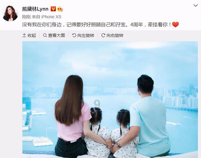 小猫钓鱼开船版最新版下载