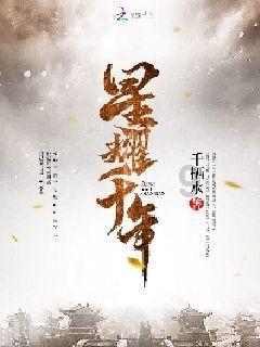 小猫钓鱼正版下载中文版