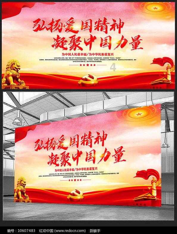 失恋了,我是该挽回还是该放手?-专业的有问必答平台