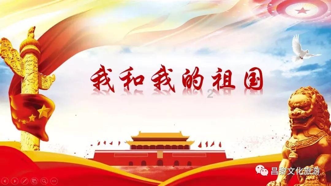 妙鸭相机app下载官网