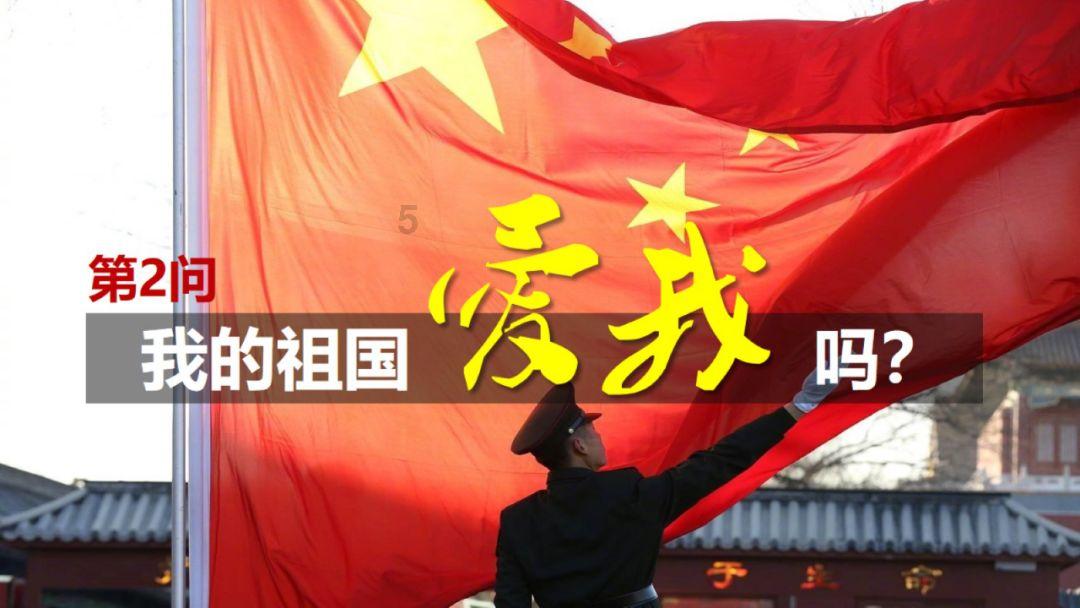 动物帮帮忙保卫家园
