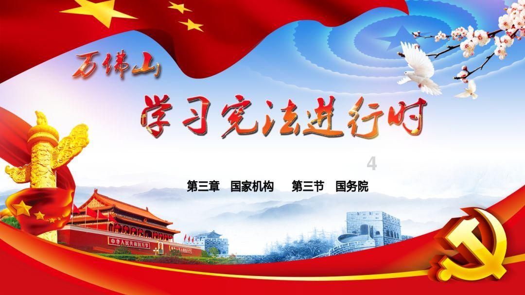 59岁叶童携富豪老公参加聚会，脸色通红疑似喝醉，她的状态如何？