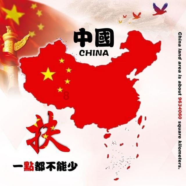 燃烧吧大脑免广告最新版