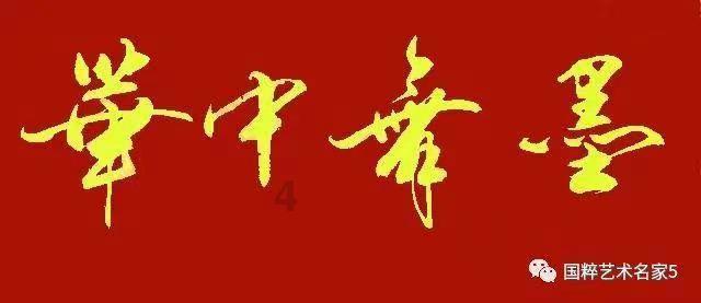 张钧甯分享减肥经验，一日三餐怎么吃全在这里了，你吃对了吗？