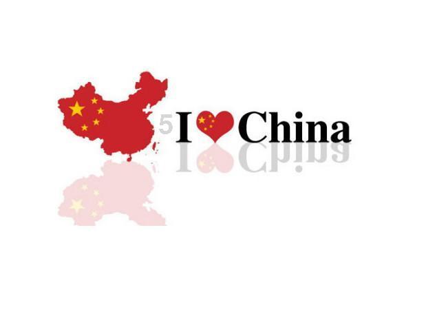 88影视