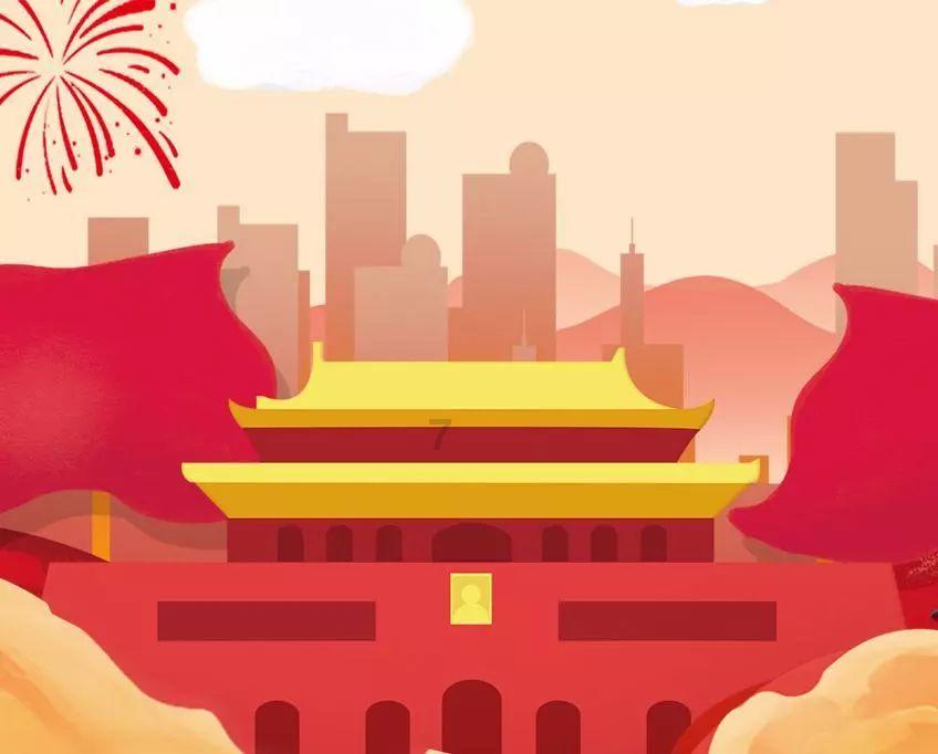 香蕉还是青色的时候怎么知道够不够成熟?专区-最新热门话题讨论-红迪网平台