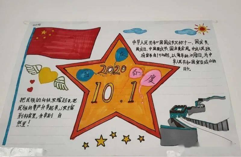 次元喵