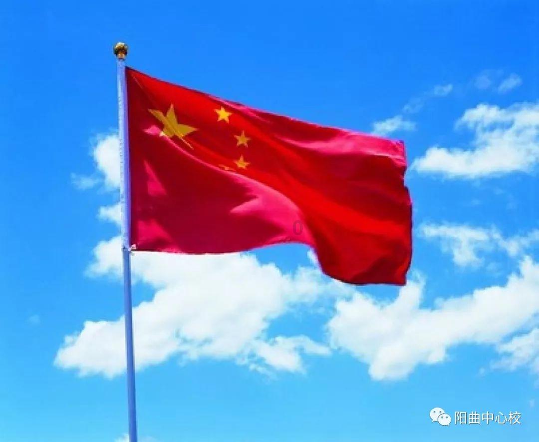 妙鸭相机app下载官网