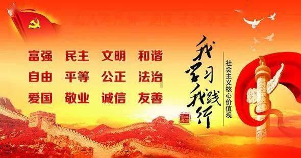 加入买了一个仿匡威的一个帆布鞋不是匡威就是它的字母不一样别人说我这个仿的也太假了(不是匡威)我该怎么说,探索知识星球平台的魅力!
