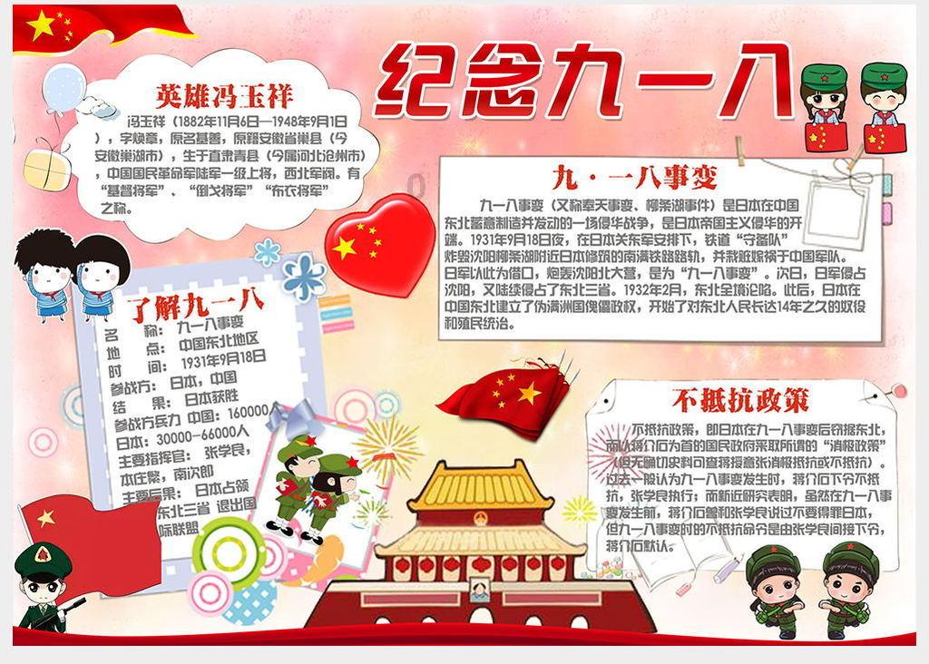 次元喵