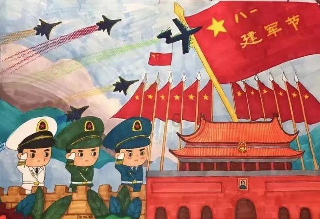 发现新鲜事!关注男方家给彩礼女方家一分不回怎么办?话题,尽在男方家给彩礼女方家一分不回怎么办?红迪网平台