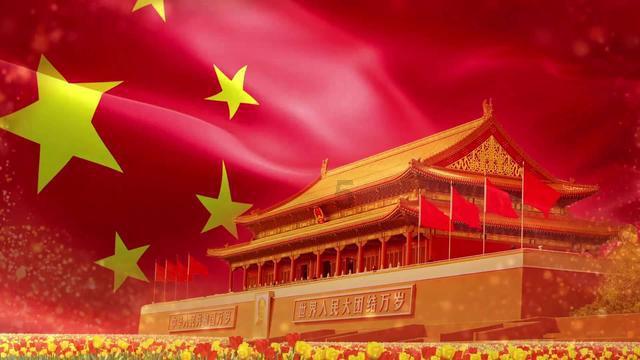 燃烧吧大脑装瓶子游戏