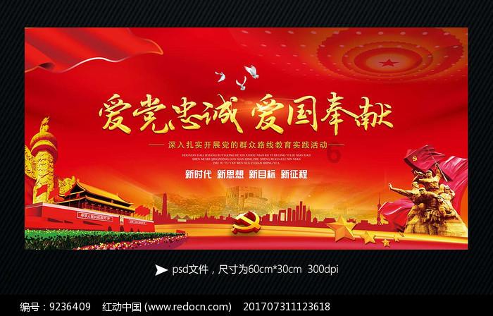 影视工厂