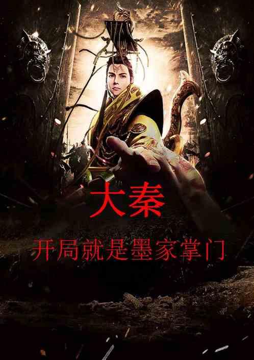 He is funny and friendly改为一般疑问句?-专业问答类网站
