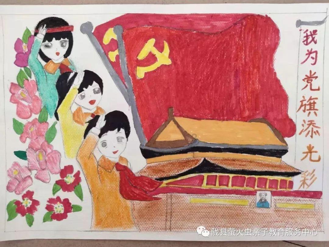 妙鸭相机app下载官网