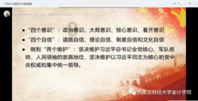 望帝啼鹃有问必答平台-专注解答你的疑问