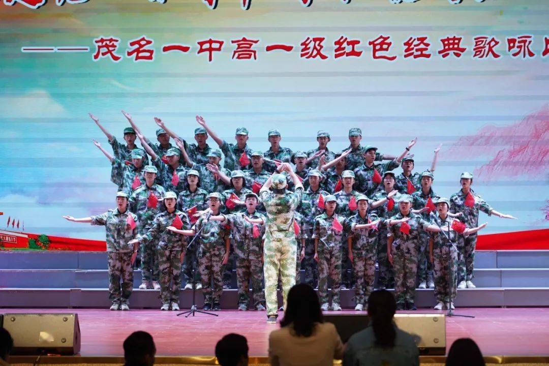 虫虫助手下载