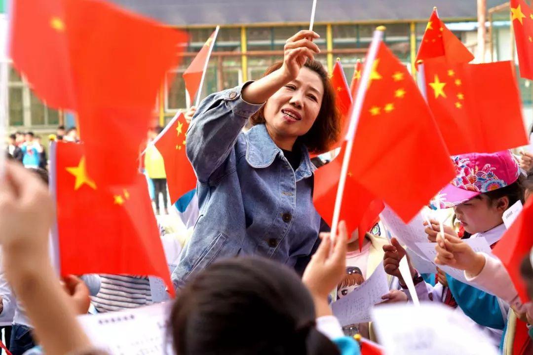 冷知识分享平台 - 探索奇闻异事,尽在被女朋友伤透了,想分手却感觉舍不得,该如何对待这份感情呢?