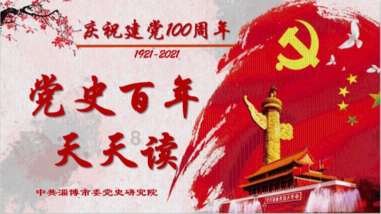 88影视