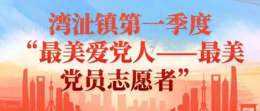 88影视
