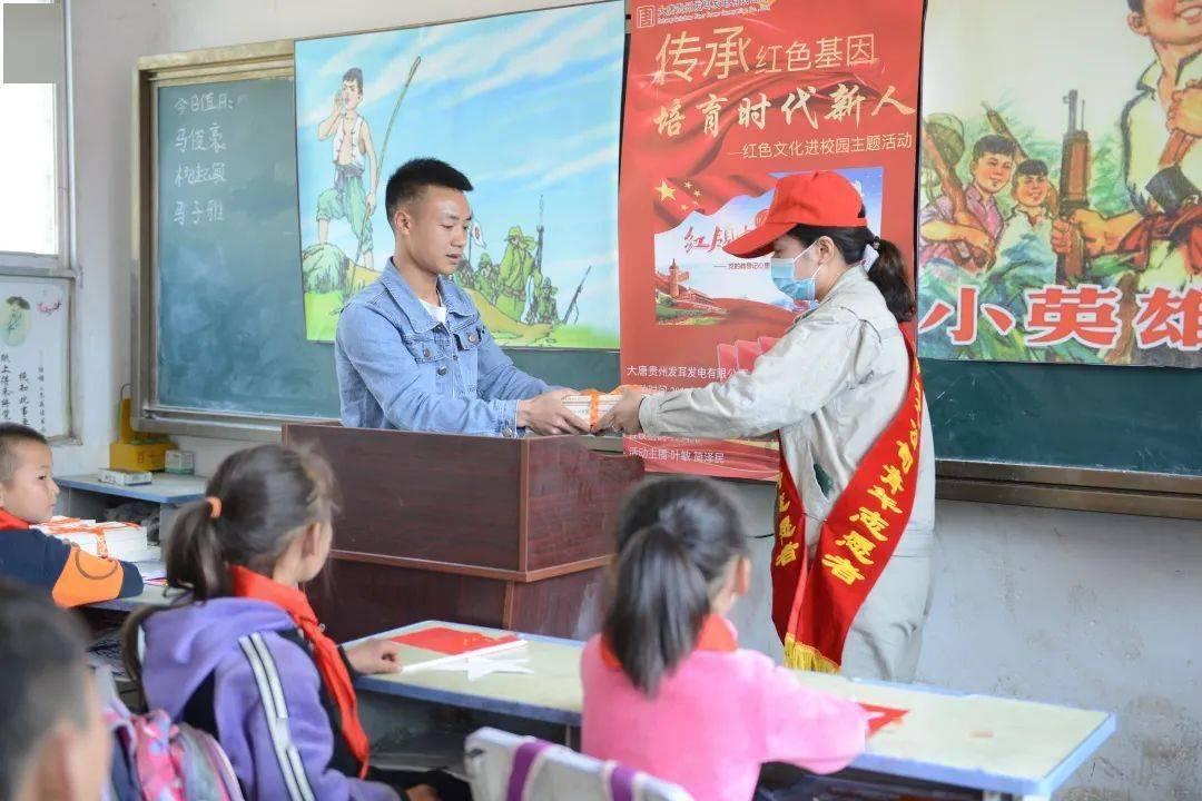 7001341是什么意思-专业的有问必答平台