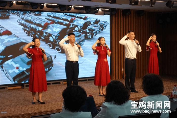 都说自己分手后就不会再爱上任何一个女孩,为什么有这种说法呢?- 机智问答网页