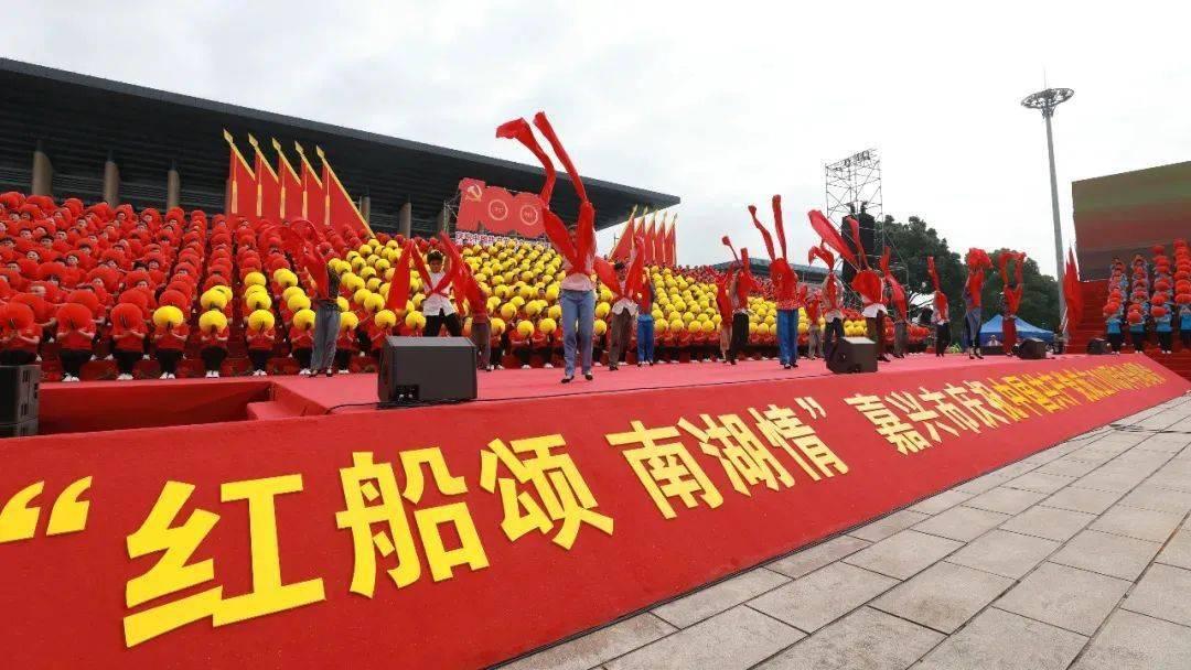 什么是低筋面粉-专业的知识问答网页
