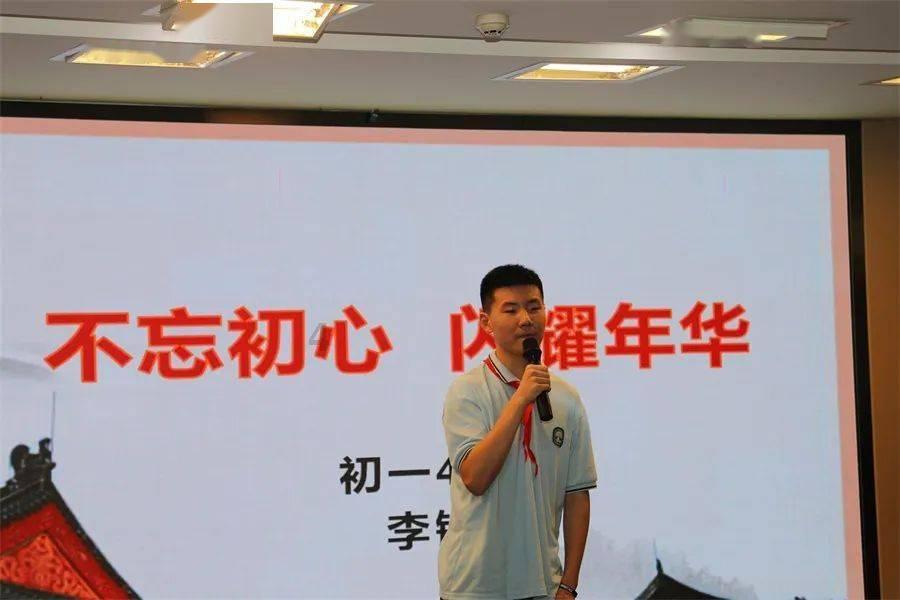 探寻一冷就咳嗽是怎么回事?,解答疑问轻松搞定