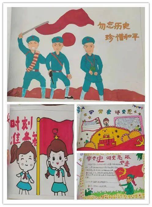 球球大作战下载最新版