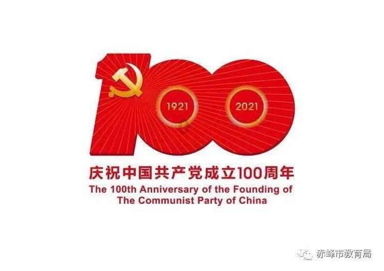 燃烧吧大脑免广告最新版