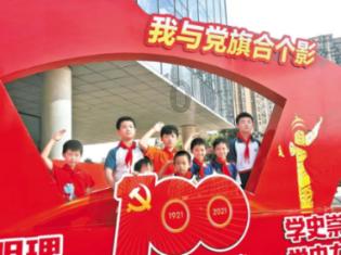 解惑蜗牛,女人最怕什么情况?问答平台