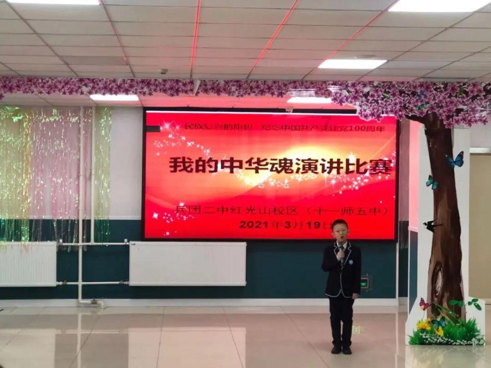 加入一个成人一次吃多少个元宵比较合适?原因是什么呢?知识星球,探索无限的知识宇宙