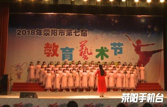 肉可以炒年糕吗讨论社区-热门话题尽在肉可以炒年糕吗红迪网