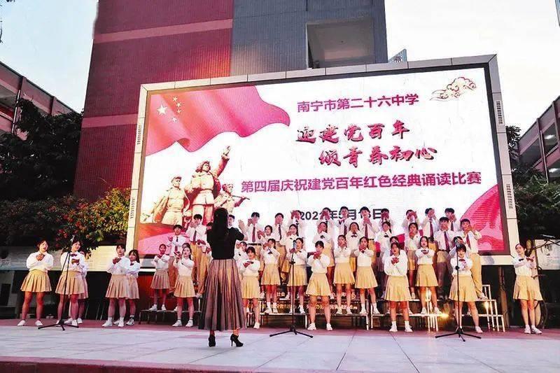 孩子到底是给自己生的还是给婆婆生的?老婆总是觉得是给别人生得?-丰富多样的问答网站